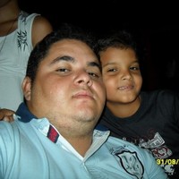 Luciano de S. R. Lima