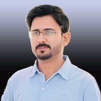 Muhammad Naeem Akram