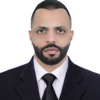 MOHAMMED IDRIS
