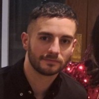 Michael Georgiou