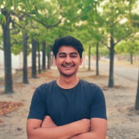 Chaitanya Chauhan