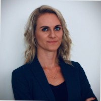 Lina Lieschke