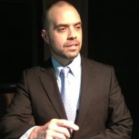 Martyn Lyons