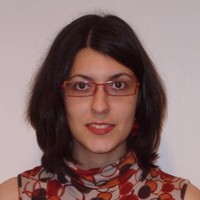 Sylvie MACHET