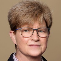 Maureen Anderson