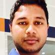 Sekhar Mk