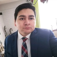 Pablo Miranda Rojas