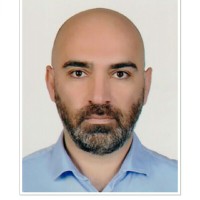 Cemal Çalışkan