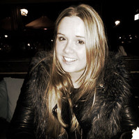 Tamara van de Graaf
