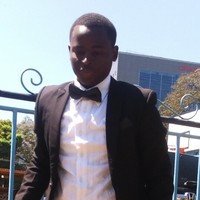Leonard Mbenzi