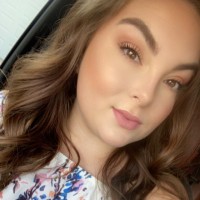 Kaitlyn Peterson
