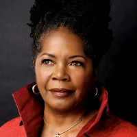 Debi B Jackson