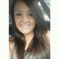 Amber Johnson