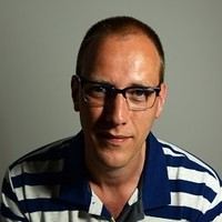 Peter Hoek