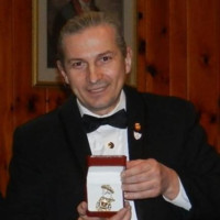 Dragan Blanusa