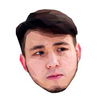 Kanat Abdrakhmanov