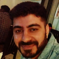 Tarun Doomra