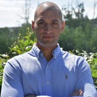 Hussein Khalil