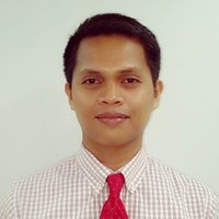 Ronald L. Corilla