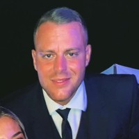 Nicolò Latini