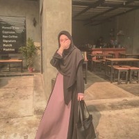 Sri Hastuty