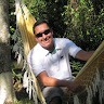 Alexandre Caminha