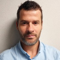 Sébastien Rémond