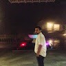 Robby Dhillon