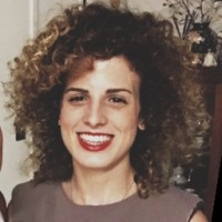 Francesca Poletti