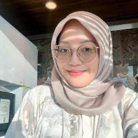 Indah Cahya Fitria