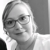 Aurore Sclavon