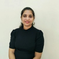 Nithya P