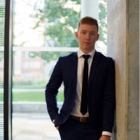 Vojtech Parkan