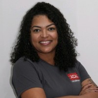 Cristiane Gonçalves