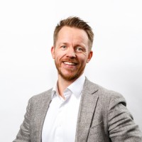 Arjan ter Maat