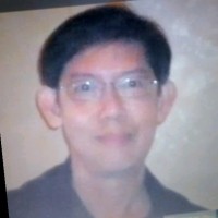 Patrick Spk
