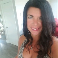 Lisa Langlois