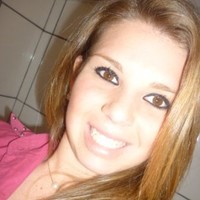 Melani ariane lima de Melo