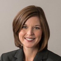 Katrena A. Thomason