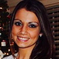 Brittany Dillon