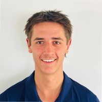 Bailey Fraser
