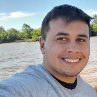 Leonel Gonzalez