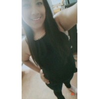 Karen Guzmán