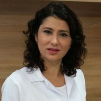 Andreza Xavier