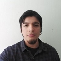 Esteban Abarca