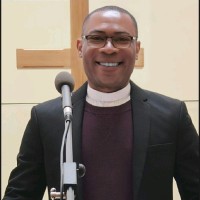 Michael O.