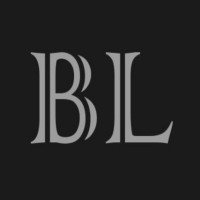 Bradley L.