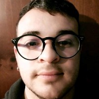Diego Barbagallo