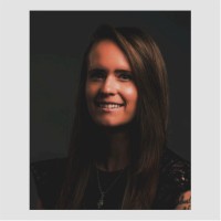 Christy Halverson