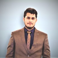 Muhammad Umar Aslam